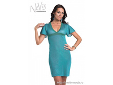 ������ 1100�.