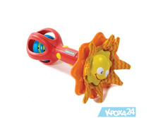 ����������� ������� ��������� (386) 