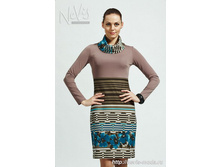 ������ 980�.