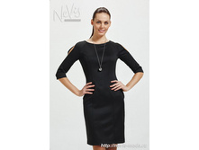 ������ 900�.