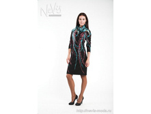 ������ 1000�.