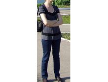 �������� 2.jpg