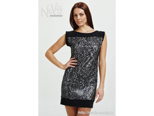 ������ 800�.