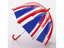C605-2283 Union Jack  610 ���