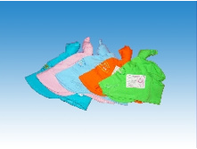 ������� (�) ��� 10 ��,  ������ 44, � ���� 10 �� ������ �������� ���� 70 ���.jpg