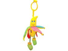 ����������� �������-�������������  ����� (245) 