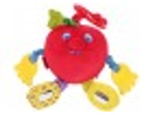 ����������� �������-�������������  ������ (246) 