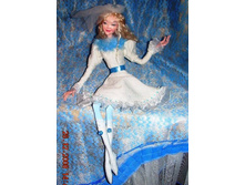 ������� ���������