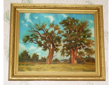 ������ ������