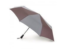 G323-2161 Burgundy Grey  1240 ���