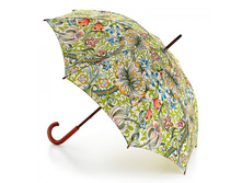 L715-1605 Golden Lily  1380 ���
