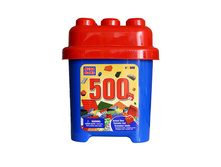 ������� ����� 500 ���.  (� 4-� ���) 