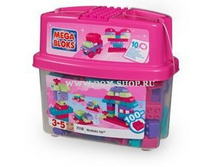 ������� ���� 100 ������� 