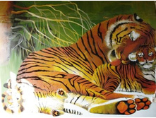 ������� �����: �������