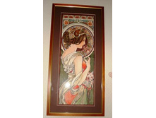  �.���� (1)