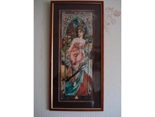 �.���� (2)