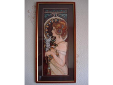 �.���� (3)