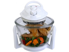             ��������� BRAND 35072 (7�. �������)  -1429+%