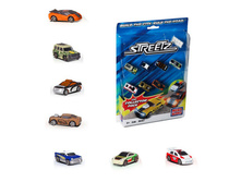 ��������� �� 7-�� ������� ������, � ������. 