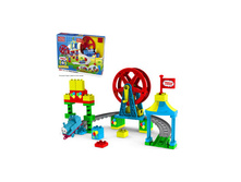 ����������� ���� ����� ����� \\