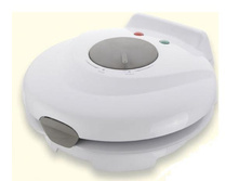             ���������� BRAND 33101 (�����. ���������)-777,28+%  