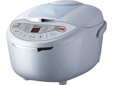             ����������� BRAND 37300 (3�) (�������!)  -2406,74+%