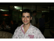 ����������� 008.jpg