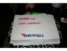 ����������� 004.jpg