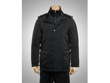 ������ ���������� �� �������� �������� ������� � ����������  �������:  _M910, 3100