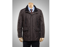 ������ ����������  �������:  M040, 2800