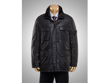 ������ ����������  �������:  M170, 3200