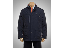 ������ ����������  �������:  M171, 3500