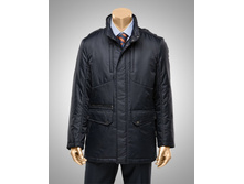 ������, ���������� ������������� �����������  �������:  M174, 3260