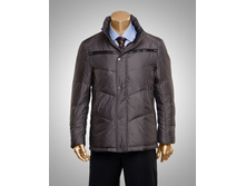 ������ � ���������� ����������� �����  �������:  M180, 3100