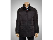 ������, ���������� ������������� �����������, ��������������� �� ���� ����� �����  �������:  0940 ���������:  ����� - ���� 2013 ������:  ������ ����� �����: 100% ���������. ������ ���������: 100% ���������. ������� ��������: ����������� ��� �������. �����