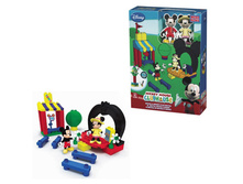 ����� \"��������� ������� ����� �����\" (� 3-� ���) 