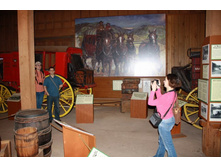 ����� � ��������