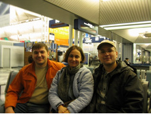 ����� ���� � �������� �\'���� � ������