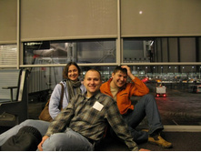 ���� ������ �� �������