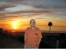 ������� ���