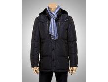 ������ ����������  �������:  �189, 3970