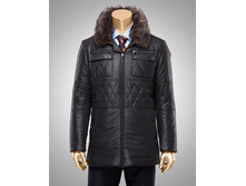 ������, ���������� ������������� �����������, �� ������� ���������� �� ������������ ���� �������  �������:  M190, 5300