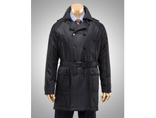 ����, ���������� ������������� �����������, � ������� ����������  �������:  M272, 3750