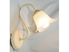 ���� 355,77�.