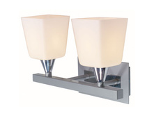 �������  806,53�.