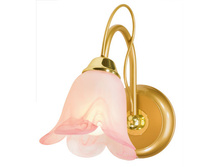 ������  533,95�.