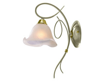 ������  628,35�.