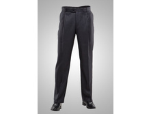 ����� ������� ������������� ������  �������:  4620,  780 ���