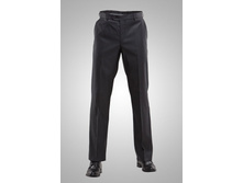 ����� ������� ������������ �������  �������:  8806, 780 ���