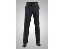 ����� ������� ������������ �������  �������:  9341, 780 ���